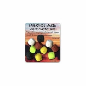 Cebos de superficie y plataforma Enterprise Tackle Zig - Imagen 1 de 2