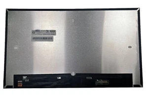 X140NVFC R0 - 14.0" FHD IPS LCD LED Screen for HP elitebook 845 g7 1920x1080 New - Picture 1 of 6