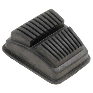 Parking Brake Pedal Pad Dorman For 1977-1991 Ford E-350 Econoline Club Wagon - Bild 1 von 2