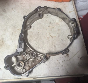 kawasaki klx650 c c1 c2 Motorgehäuse Case 140901253 - Bild 1 von 1