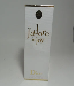 Christian Dior J'adore IN JOY EDT 1.7 oz discontinued rare vintage - Picture 1 of 1
