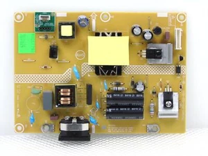AOC C27G2 27- in Curved Monitor Power Supply Unit Board - 715G9611-P01-002- 001S - Picture 1 of 17