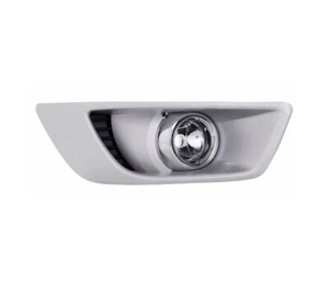 halogen fog light right for FORD MONDEO MK4 2007 2008 2009 2010 VH250P - Picture 1 of 1