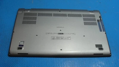 Funda Base Inferior Original Dell Latitude 5511 15.6" AP2VX000101 TD6KD Foto 1 de 4