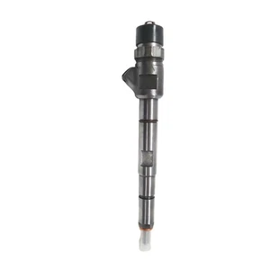 Car Diesel Injector Diesel Fuel Injector Fuel Injector Replacement Vehicle 1x - Picture 1 of 9