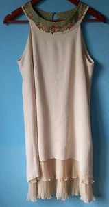 MICHAL NEGRIN, KLEID GRÖSSE 36 - Bild 1 von 14