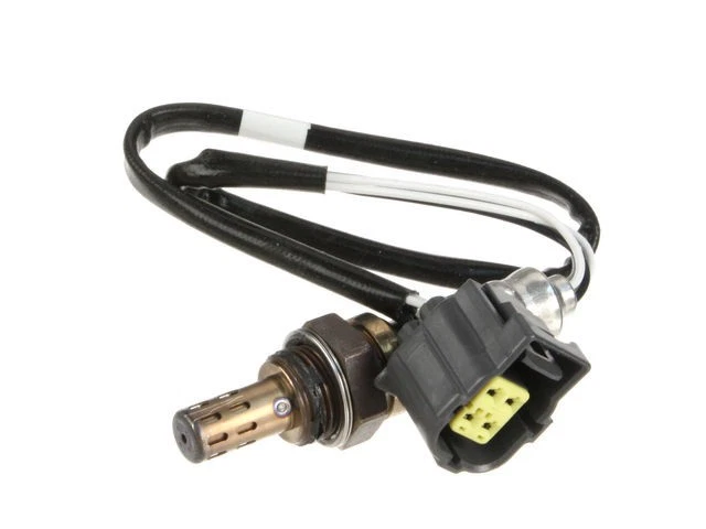Downstream Oxygen Sensor For 2005-2008 Chrysler Pacifica 3.8L V6 2006 QQ129YQ — 第 1/1 张图片