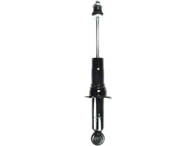 For 2004-2012 Chevrolet Colorado Strut Assembly Front 23225NBMP 2005 2006 2007 - Imagem 1 de 2