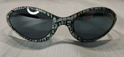 Óculos de sol vintage Bauch & Lomb Ray Ban edição especial 2558 feito na França - Imagem 1 de 4