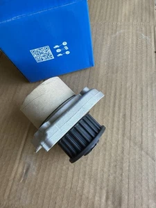 Wasserpumpe Fiat, Ford - Bild 1 von 4