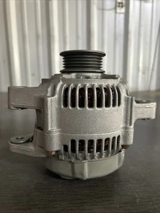 Reman Alternator For 1995 Toyota Celica A1893N USA Industries - Picture 1 of 6