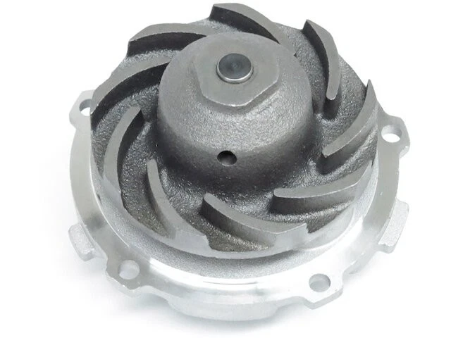 Bomba de agua para 05-09 Chevy Pontiac Equinox Torrent 3,4 L V6 LS LT LTZ Base GB76Y1 Foto 1 de 1