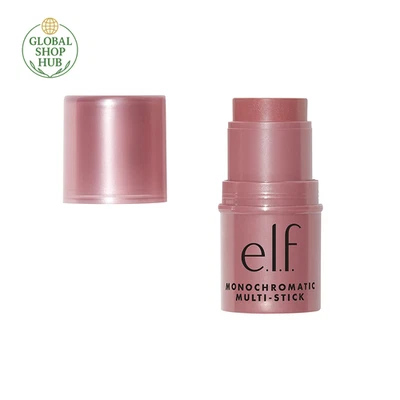 , Monochromatic Multi Stick, Creamy, Lightweight, Versatile, Luxurious, Adds Shi - Image 1 of 4