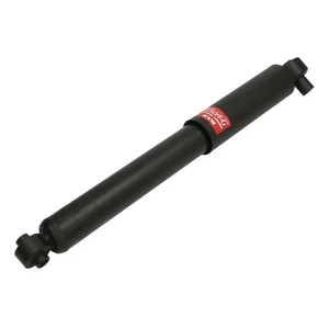 KYB KYB349114 STOSSDÄMPFER ORIGINAL NEU OE ERSATZ - Bild 1 von 2