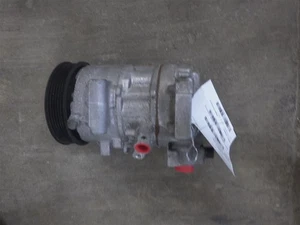 AC Compressor Hatchback Fits 19-23 COROLLA 1729260 - Picture 1 of 11