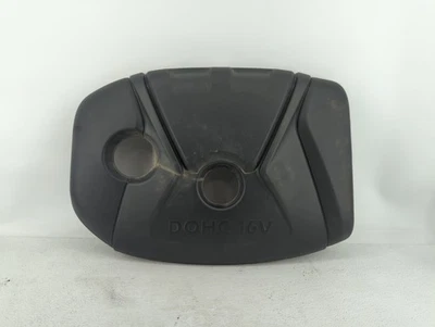 Cubierta del motor Kia Forte 2016 JUFCO Foto 1 de 4