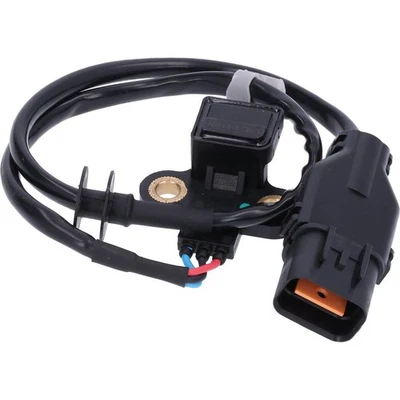 For Hyundai XG300 & Kia Sedona Camshaft Position Sensor CSW - Image 1 of 3
