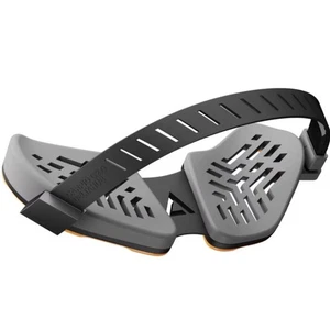 Carpio G2.0 - Adveenced Ergonomic Right-Handed Gaming Wrist Rest for Mouse - ... - Picture 1 of 3