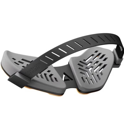 Carpio G2.0 - Adveenced Ergonomic Right-Handed Gaming Wrist Rest for Mouse - ... - Image 1 of 3