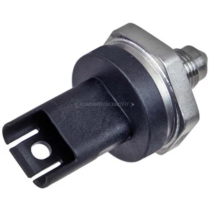 For BMW 135i M6 Gran Coupe M4 X6 X5 Fuel Pressure Sensor TCP - Bild 1 von 2
