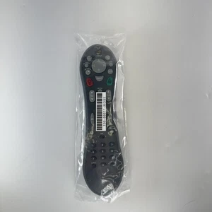 TiVo Universal Remote Control DVR Series TV Receiver Replacement New Sealed - Picture 1 of 6