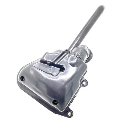 Conjunto de filtro de aire Polaris, para modelos de ATV, original OEM - 0451080 Foto 1 de 4