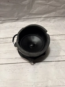 Altavoz puerta delantera derecha bmw x5 e53 03/04/05 🔊��65.13-8 380 582 a104 - Imagen 1 de 4