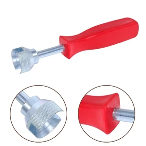 Brake Repair Tools Spring Installation Remover Maintenance Equipment - Foto 1 di 12