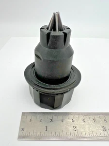 Drill Doctor OEM Ersatz alter Stil 3/32"-1/2" Bitfutter Halter 750SP & 500SP - Bild 1 von 5
