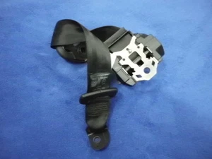 Sicherheitsgurt, Gurt VW Lupo 6 X links hinten, 6X0857805G041 - Bild 1 von 1
