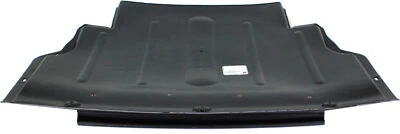  Front Engine Splash Shield For BMW Z4 2003-2008 - Image 1 of 4