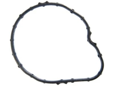 For 2007-2012 Mazda CX7 Thermostat O-Ring Mahle 38775CTDT 2008 2009 2010 2011 - Image 1 of 2