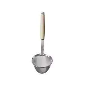 Fissler Nature Miso Strainer F/S from Japan New - Picture 1 of 4