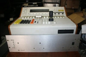 Grass Valley KSCOPE STANDALONE C/P & Switcher Power supply - Picture 1 of 7