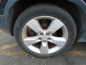 13 CHEVROLET TRAX 1.6 LT OFFSIDE REAR BRAKE CALIPER 13-22 BREAKING CAR - Picture 1 of 3