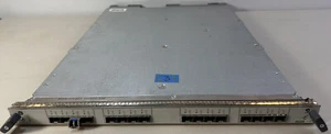 Juniper MPC-3D-16XGE-SFPP 16 puertos 10GE SFP+MPC serie MX960 MX240 #3 - Imagen 1 de 3