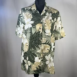 Alfred Dunner Damen geblümte Bluse Größe 12 - Bild 1 von 14