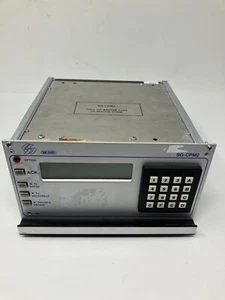 Receptor de alarma de estación central Sur-Gard SG-CPM2 - Imagen 1 de 8
