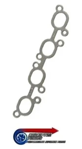 Junta de colector de escape OE SPEC - para Nissan RNN14 Pulsar GTiR SR20DET 4x4 - Imagen 1 de 1