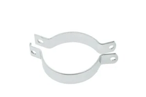 Rear Exhaust Retainer Clamp ETZ150 - Picture 1 of 1