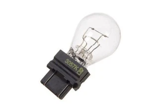 Osram/Sylvania Brake Light Bulb fits Ford Transit-350 2015-2021 37DYTY - Picture 1 of 1