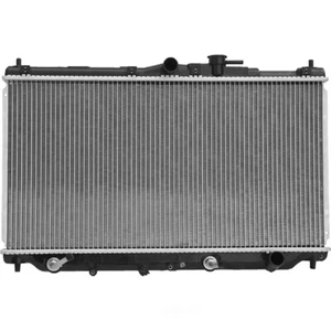 Radiator Global 19C - Picture 1 of 1
