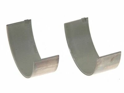 For 1960-1961 Plymouth Sport Wagon Rod Bearing Sealed Power 33388TQ - Image 1 of 2