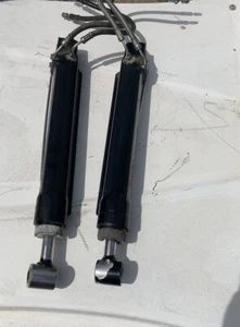 Mercruiser Alpha One Gen 2 Trim Cylinders 815935-1 / 815954-1 Power Trim - Bild 1 von 4