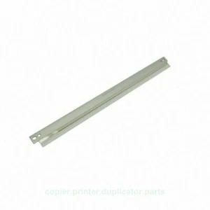 2Pcs Drum Cleaning Blade 6LA27845000 Fit For Toshiba 195 223 225 243 245 - Picture 1 of 1