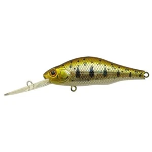 ZipBaits Khamsin 70DR 810, Lenght mm 70 Fishing Wobbler - Picture 1 of 1