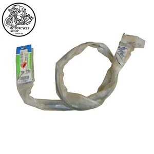 NEW MOTION PRO THROTTLE CABLE 03-0083 KAWASAKI KX250 KX500 1984-1987 - Picture 1 of 5