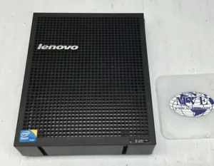 Lenovo 46U2948 ThinkServer 6524-11U TS200 UNTERE LÜNETTE - Bild 1 von 8