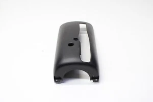 2018-2023 CHEVROLET TRAVERSE STEERING COLUMN LOWER SHROUD COVER TRIM OEM - Picture 1 of 9