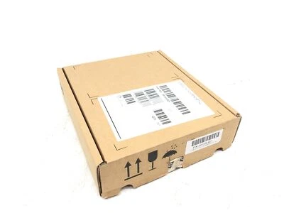 HP DL580G2 C19-C14 8ft ALL Power Cord Netzkabel Stromkabel - Bild 1 von 3